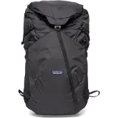 Patagonia Rucksack Terravia Pack 28L Unisex Black (Medium)