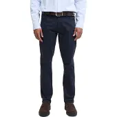 Jack & Jones Glenn Original 014 Hosen 28 / 34 Mann 28
