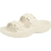 Crocs Classic Saturday Sandalen