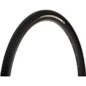 Panaracer GravelKing SS+ Reifen 700x35C schwarz aramid