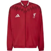 Adidas Liverpool Fc Stadium Trainingsjacke