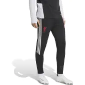 Adidas Liverpool Fc 26/27 Tiro Training Trainingshose