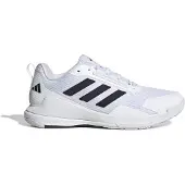 Adidas KJ1557_680, Weiß, Cloud White,Core Black,Cloud White