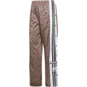 Adidas Aop Adi-break Hosen