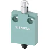 Siemens Endschalter - 3SE54230CD201EA2