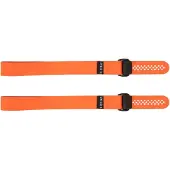 Restrap Fast Gurt Orange M Orange M