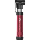 Crankbrothers Gem S Mini-pumpe