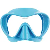 Cressi F1 Tauchmaske