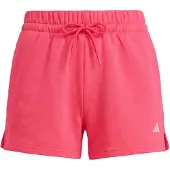 Adidas Shorts "ESSENTIALS SMALL LOGO FEELCOZY"