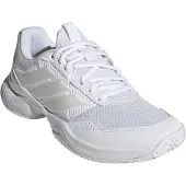 Adidas Gamecourt 3 Allcourt-schuhe