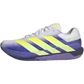 Adidas Herren Workoutschuhe Adizero Dropset Pro