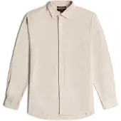 G-Star Raw Herren Hemd D25196-e523-1603