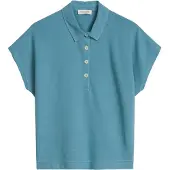 Marc O'Polo Marc OPolo loose aus weichem Single Jersey