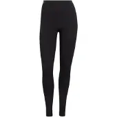 Adidas Trainingstights "ALL ME RIB L"