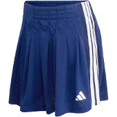 Adidas 2in1 Shorts für Damen Stadium