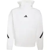 Adidas Kapuzensweatshirt Z.N.E.