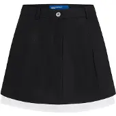 Karl lagerfeld Jeans B3w12003 Kurzer Rock