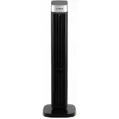 Orbegozo Twm 3000 Turmventilator