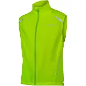 Endura Hummvee Weste Herren leuchtend gelb größe S E9134YV/3