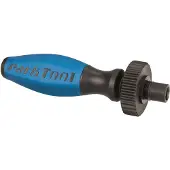 Park Tool Dp-2 Threaded Dummy Pedal Pedalschlüssel