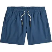 G-Star Dirik Solid Badeshorts