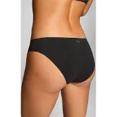 Puma 701234804 Briefs Slip 2 Einheiten