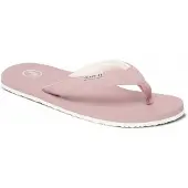 Foamlife - Women's Lixi-SC - Sandalen Gr 36 rosa