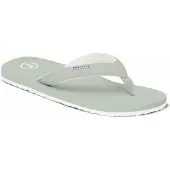Foamlife - Women's Lixi-SC - Sandalen Gr 36 grau