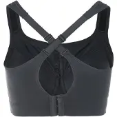 Athlecia Magnolia W Sports Bra black (1001) 80D