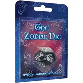 Steve Jackson Games Zodiac Die - Würfel -