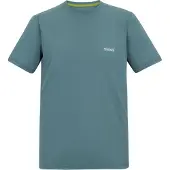 Regatta Langarmshirt mit Insektenschutz Mindo