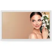 Agfa AgfaPhoto Frameo 3-in-1-Bilderrahmen 32" WLAN