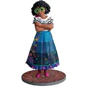 BULLYLAND 11520 - Walt Disney Mirabel - Neu