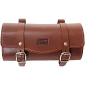 Contec Classic Exclusiv Satteltasche 1l
