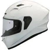 SMK-Link Stellar Ece 22.06 Integralhelm