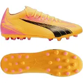 Puma Ultra Match Mg Fußballschuhe