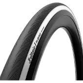 Vittoria Rubino V G2.0 700c X 28 Rennradreifen