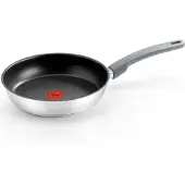 Monix M241307 Bratpfanne 26 Cm