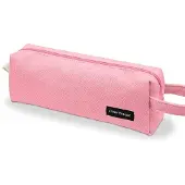 OEM Schul- und Büro-Tasche für Mädchen (rosa)