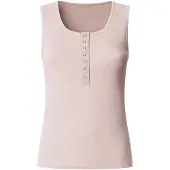 Pepe Jeans Camila ärmelloses T-shirt