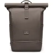 Johnny Urban - Allen 18,5 - Daypack braun