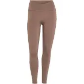 Adidas Performance "3-STREIFEN STUDIO ALL ME 7/8 X-OVER LEGGINGS"