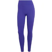 Adidas Leggings Damen Optime Contour