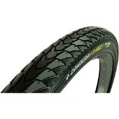 Condura Reifen Django 47-406 Schwarz/Reflex schwarz