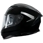 Spec-x Helm Sx-82.03 Uni Sw Xs Pin Ready