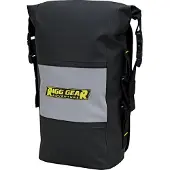 Nelson Rigg Nelson-Rigg Hurricane RiggPak wasserdichte Hecktasche MOLLE-Sturzbügel Tasche