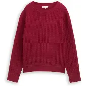 Tom Tailor 1049122 Pullover