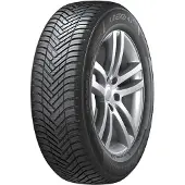 Hankook Kinergy 4S 2 (H750) 225/60 R16 102W XL Ganzjahresreifen