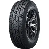 Nexen GAN car-tyres N blue 4 Season Van ( 215/65 R16C 109/107T 8PR )