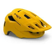 Met Shelter Mips Mtb-helm